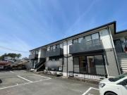 ディアス木場