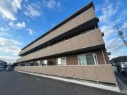 オッツ池田