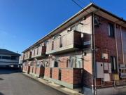 ウィルモア宮小路C棟