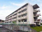 ビレッジハウス見付1号棟