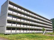 ビレッジハウス八幡II1号棟