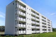 ビレッジハウス泉野2号棟