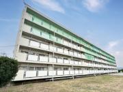 ビレッジハウス八田1号棟