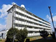 ビレッジハウス井村1号棟