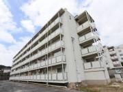 ビレッジハウス宮ヶ迫1号棟