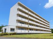 ビレッジハウス柴宿1号棟