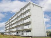 ビレッジハウス城山下2号棟