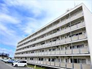 ビレッジハウス中桜田1号棟