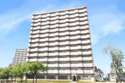 ビレッジハウス桜台タワー3号棟