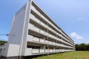 ビレッジハウス大嶺1号棟
