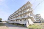 ビレッジハウス早野4号棟