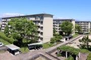 ビレッジハウス笹川16号棟