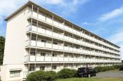 ビレッジハウス岩間1号棟