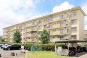 ビレッジハウス笹川24号棟