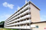 ビレッジハウス糸井2号棟