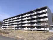 ビレッジハウス洞泉1号棟