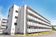 ビレッジハウス太閤山2号棟