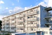 ビレッジハウス裾野2号棟