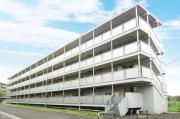 ビレッジハウス山崎2号棟