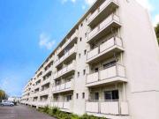 ビレッジハウス坂本1号棟