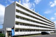 ビレッジハウス相野3号棟
