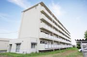 ビレッジハウス東光台2号棟