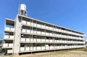 ビレッジハウス奥北野2号棟