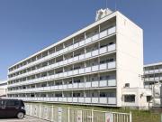ビレッジハウス岩内2号棟