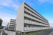 ビレッジハウス今宿4号棟