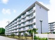ビレッジハウス小浜3号棟