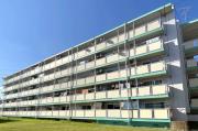 ビレッジハウス山本3号棟