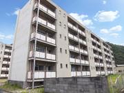 ビレッジハウス古川1号棟