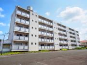 ビレッジハウス逆川2号棟
