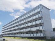 ビレッジハウス大井川1号棟