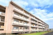 ビレッジハウス西町3号棟