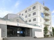 ビレッジハウス成田玉造3号棟