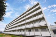 ビレッジハウス下野方1号棟