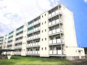 ビレッジハウス見川4号棟