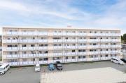 ビレッジハウス滝沢大崎1号棟