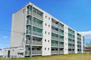 ビレッジハウス土樋1号棟