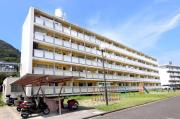 ビレッジハウス福田本町2号棟