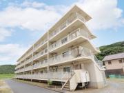 ビレッジハウス八浜1号棟