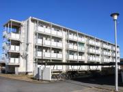 ビレッジハウス曽我屋2号棟