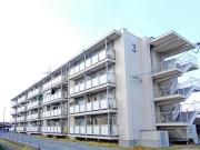 ビレッジハウス水島3号棟