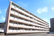 ビレッジハウス吉塚1号棟