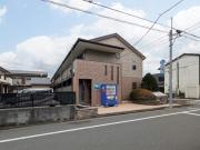 コンフォート・クラージュA