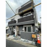 White Base 駒場