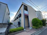 レオパレスFit