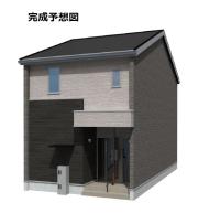 カーサ西武