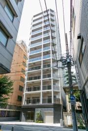 リテラス九段南